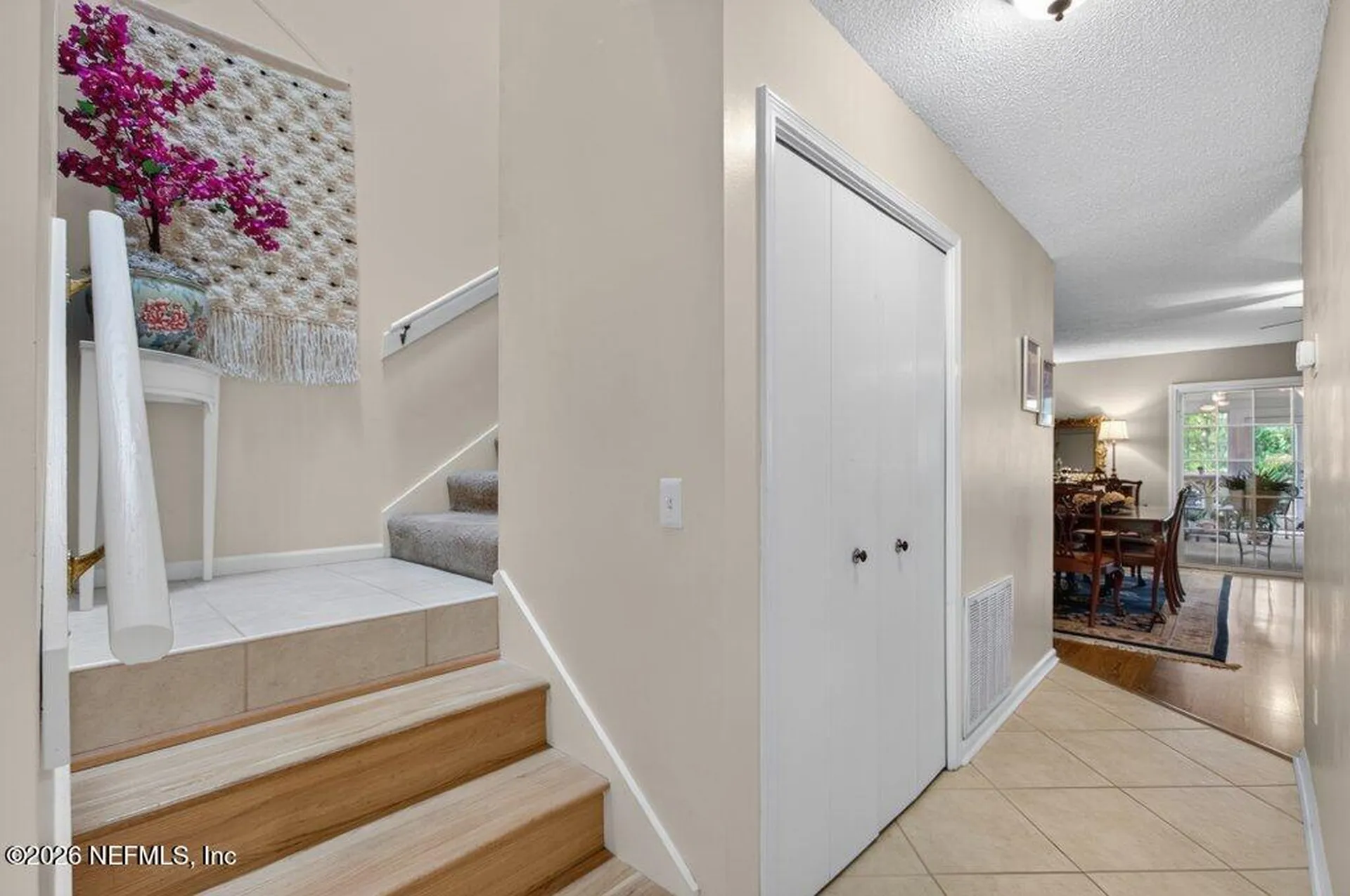 12024 Arbor Lake Drive Jacksonville FL 32225