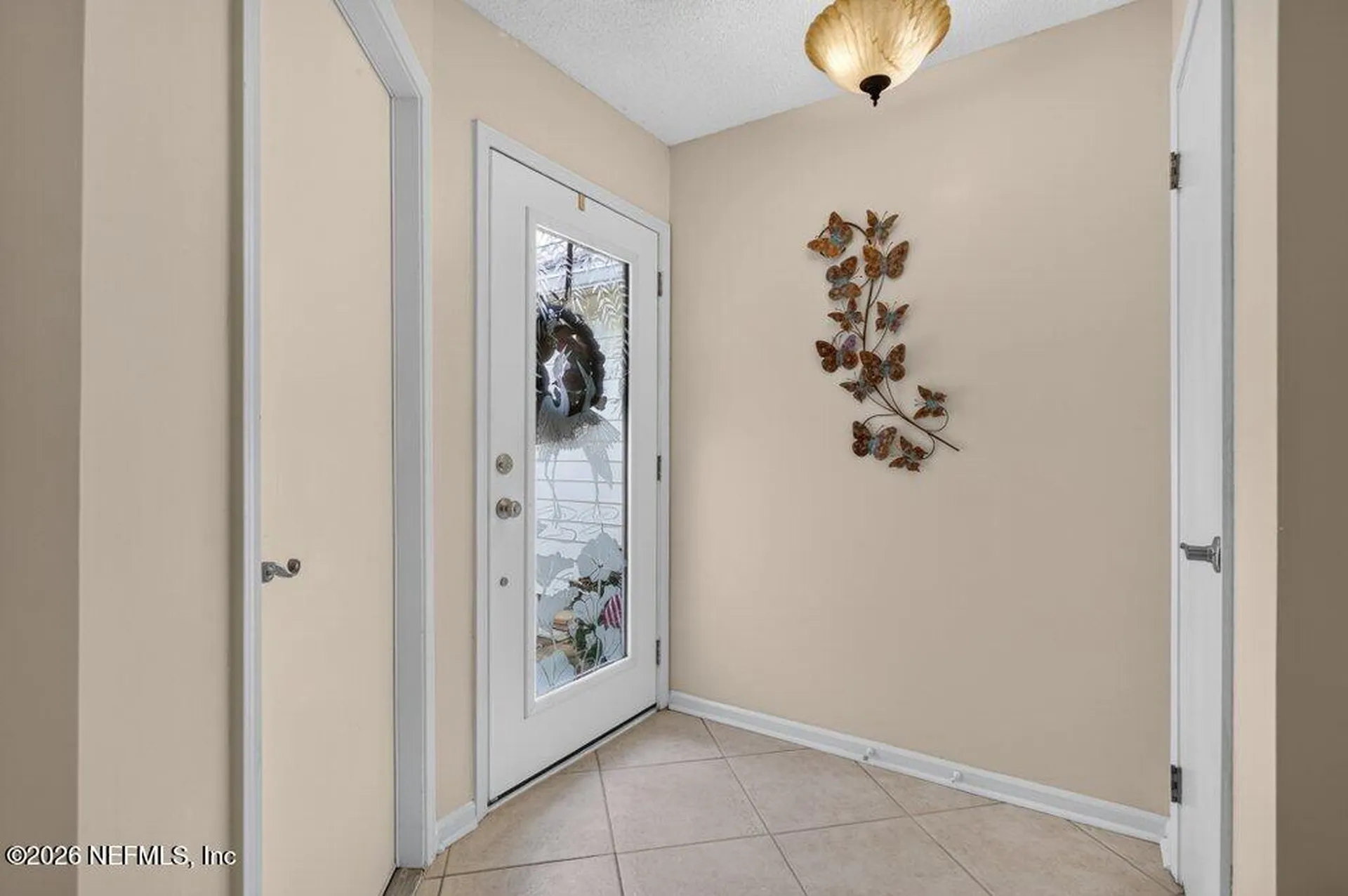 12024 Arbor Lake Drive Jacksonville FL 32225