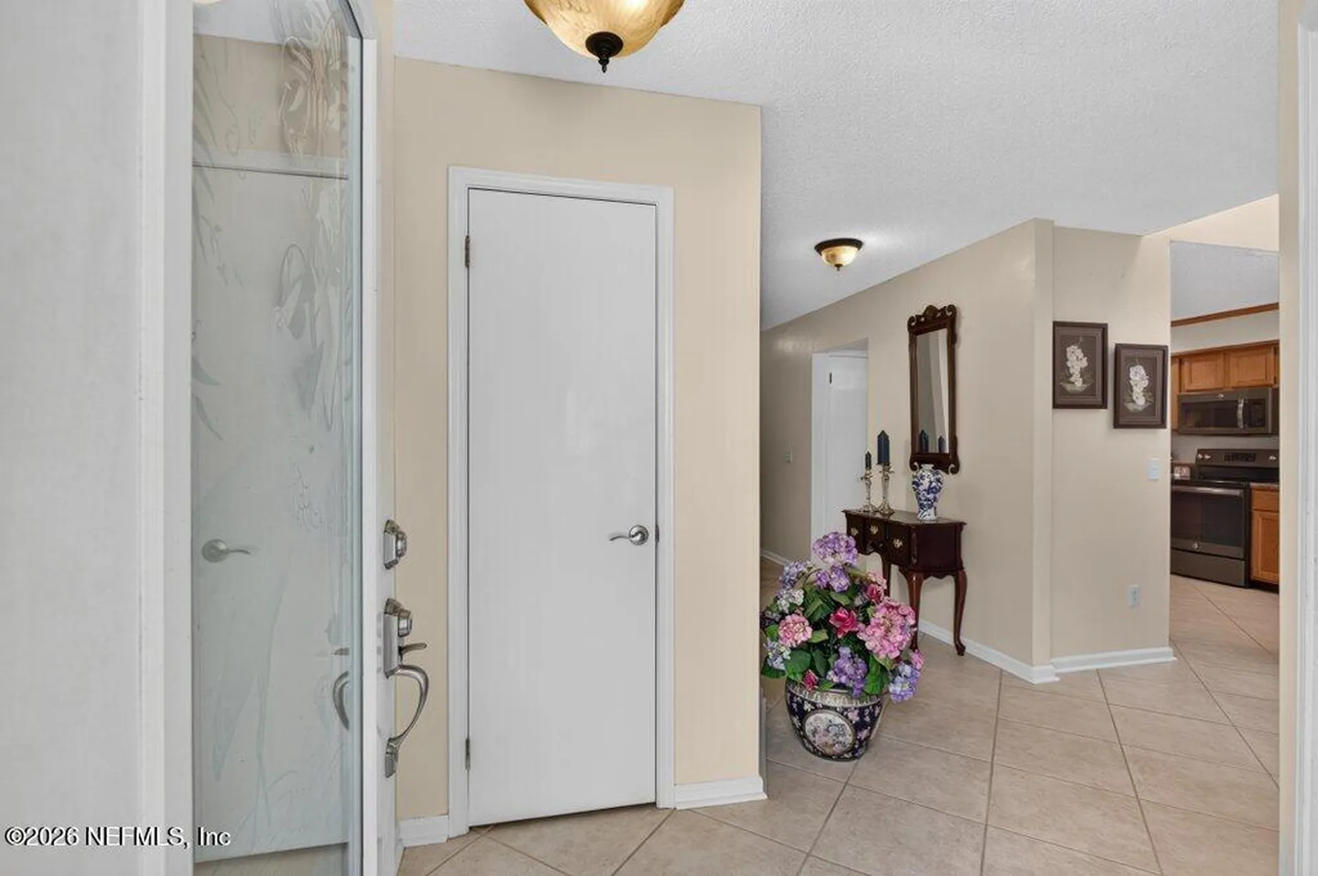12024 Arbor Lake Drive Jacksonville FL 32225