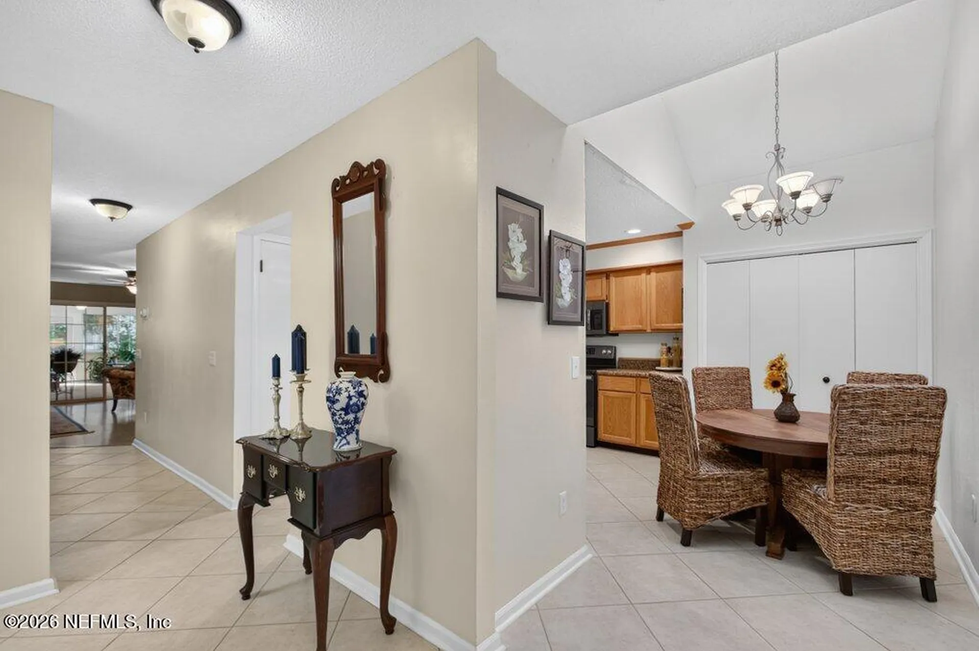 12024 Arbor Lake Drive Jacksonville FL 32225