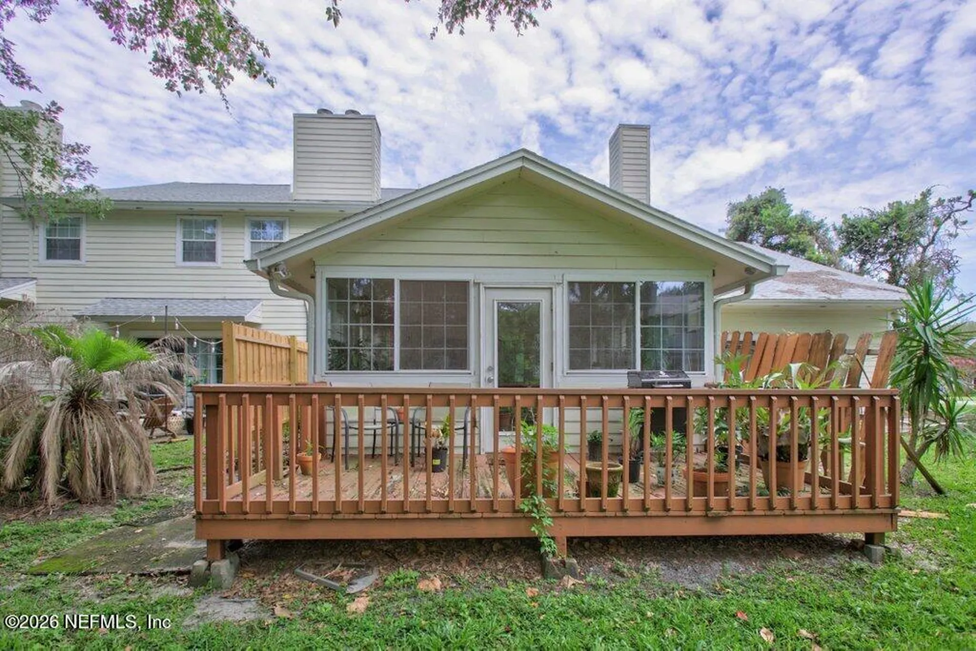 12024 Arbor Lake Drive Jacksonville FL 32225