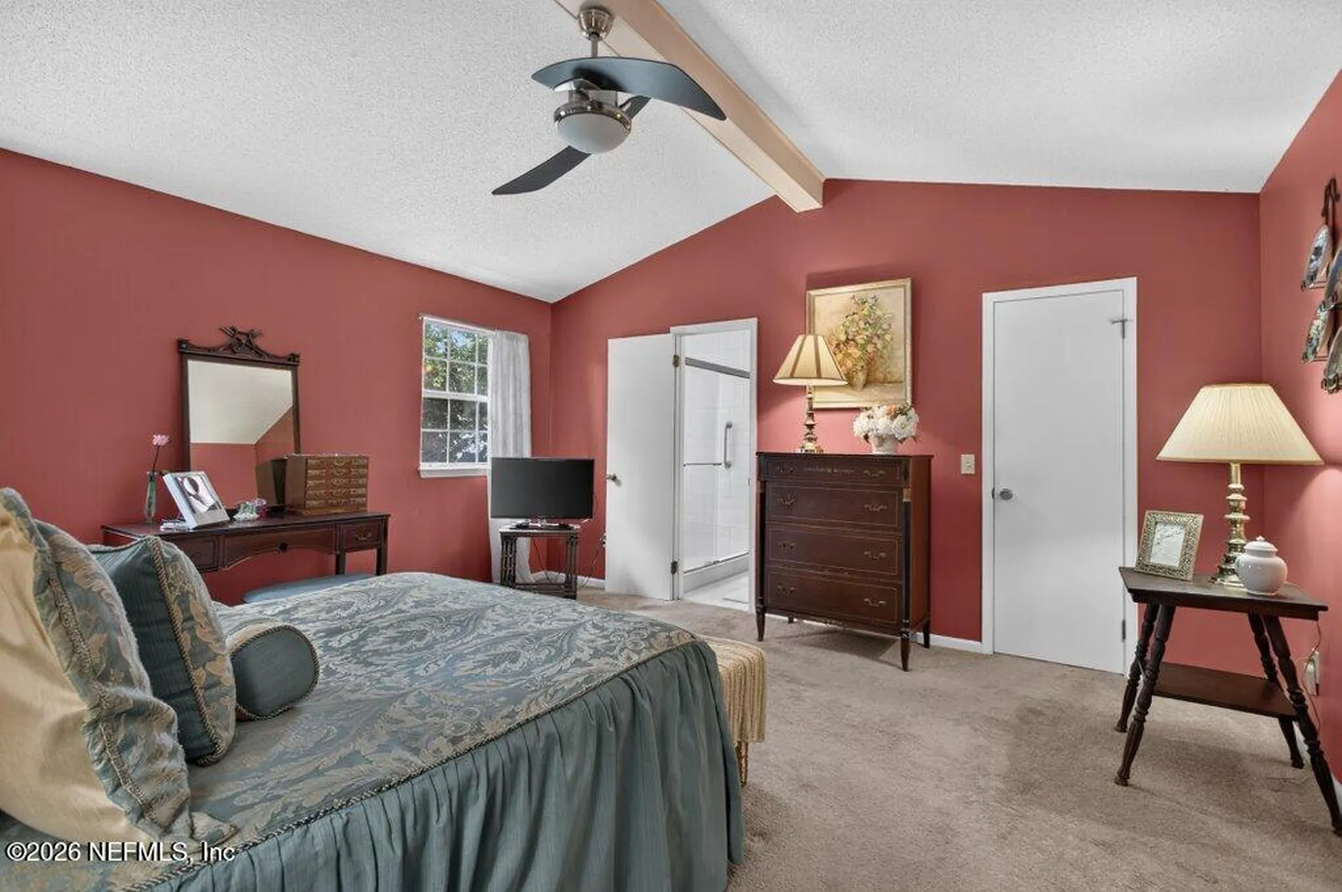 12024 Arbor Lake Drive Jacksonville FL 32225