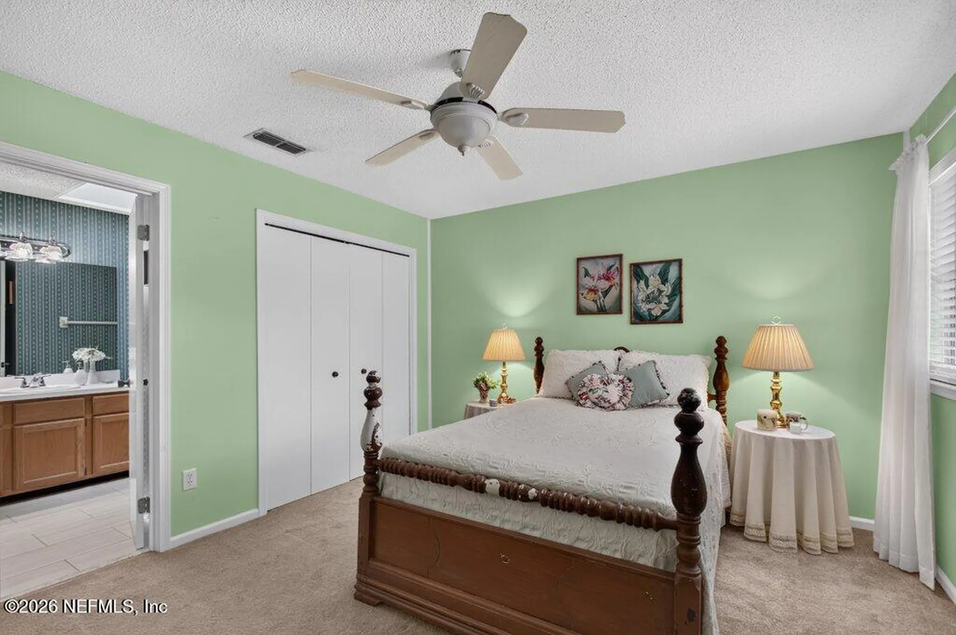 12024 Arbor Lake Drive Jacksonville FL 32225