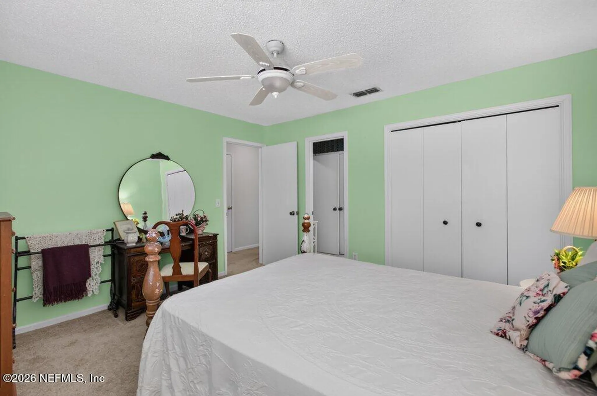 12024 Arbor Lake Drive Jacksonville FL 32225