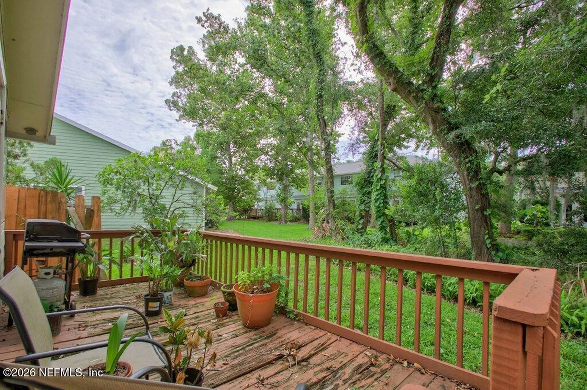 12024 Arbor Lake Drive Jacksonville FL 32225