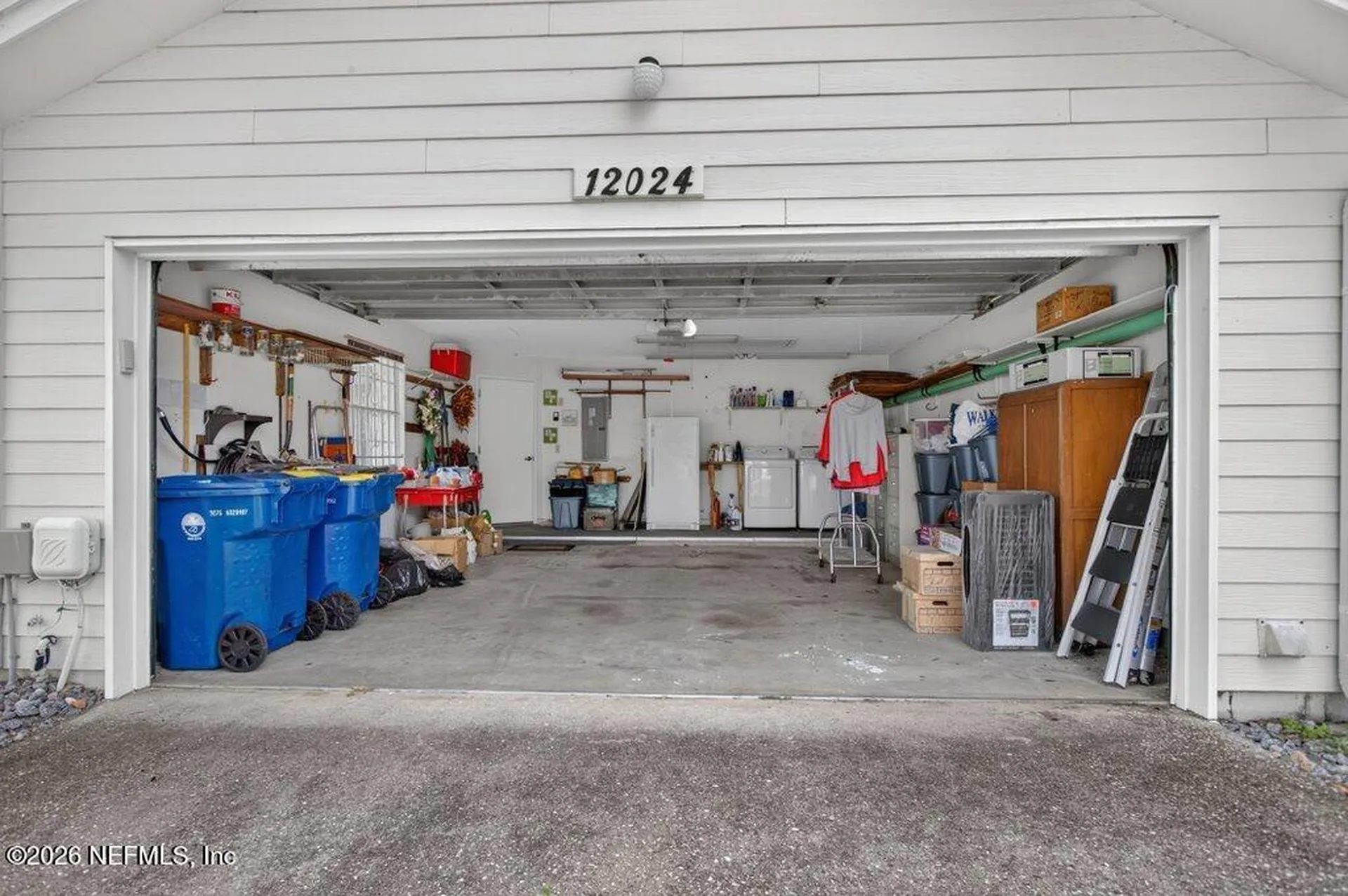 12024 Arbor Lake Drive Jacksonville FL 32225