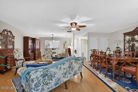12024 Arbor Lake Drive Jacksonville FL 32225