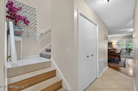 12024 Arbor Lake Drive Jacksonville FL 32225