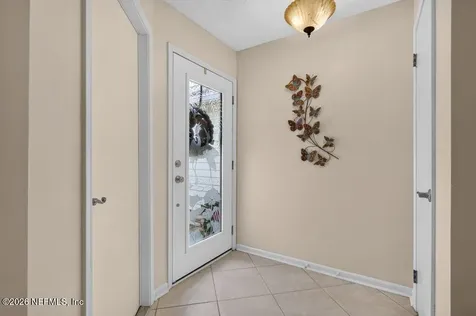 12024 Arbor Lake Drive Jacksonville FL 32225