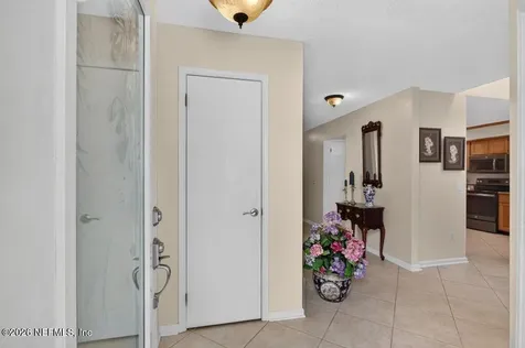12024 Arbor Lake Drive Jacksonville FL 32225