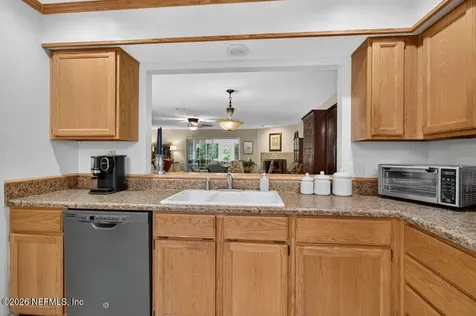 12024 Arbor Lake Drive Jacksonville FL 32225