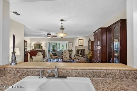 12024 Arbor Lake Drive Jacksonville FL 32225