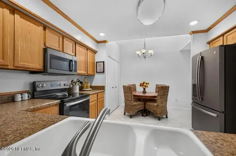 12024 Arbor Lake Drive Jacksonville FL 32225