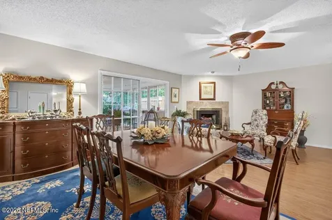 12024 Arbor Lake Drive Jacksonville FL 32225