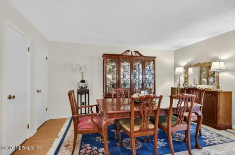 12024 Arbor Lake Drive Jacksonville FL 32225