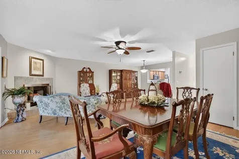 12024 Arbor Lake Drive Jacksonville FL 32225