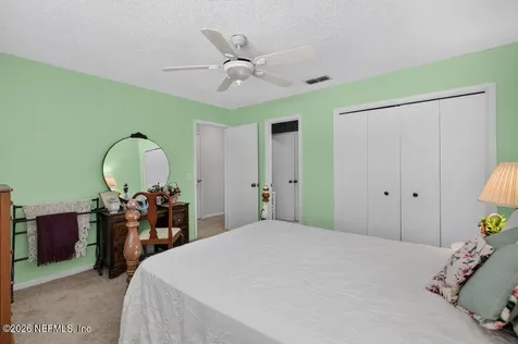 12024 Arbor Lake Drive Jacksonville FL 32225