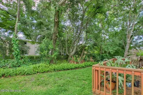 12024 Arbor Lake Drive Jacksonville FL 32225