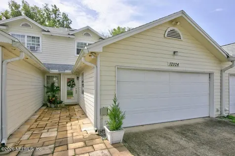 12024 Arbor Lake Drive Jacksonville FL 32225