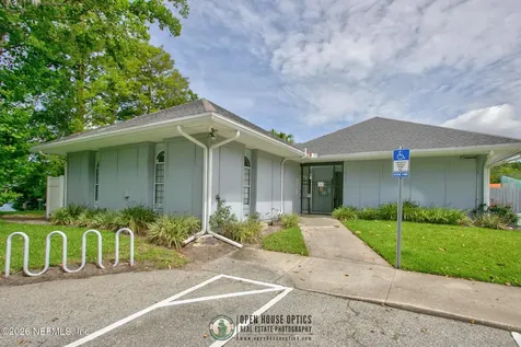 12024 Arbor Lake Drive Jacksonville FL 32225