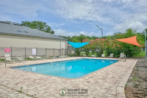 12024 Arbor Lake Drive Jacksonville FL 32225