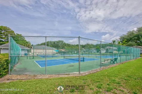 12024 Arbor Lake Drive Jacksonville FL 32225