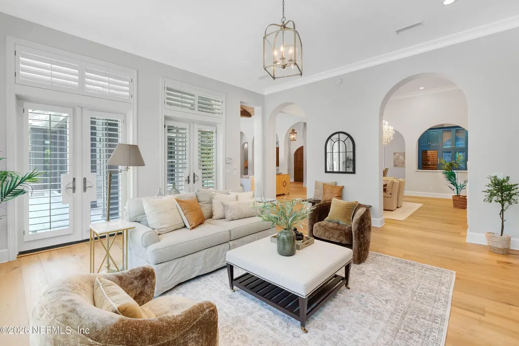 169 Plantation Circle S Ponte Vedra Beach FL 32082