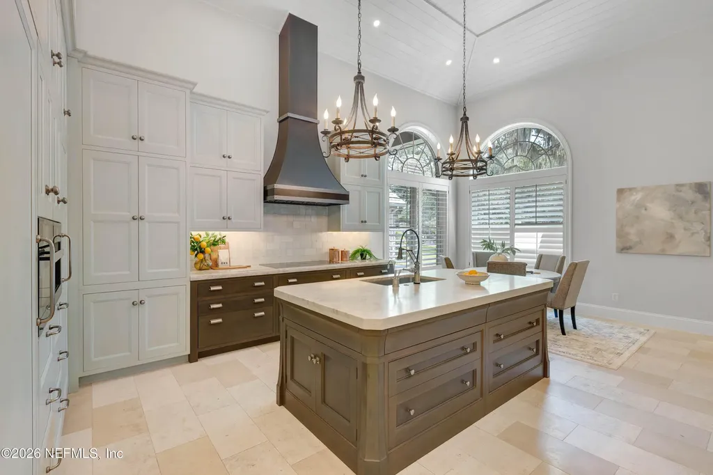 169 Plantation Circle S Ponte Vedra Beach FL 32082