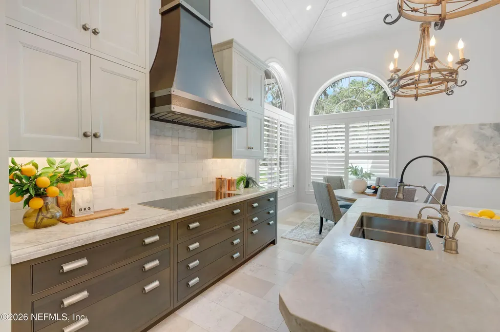 169 Plantation Circle S Ponte Vedra Beach FL 32082
