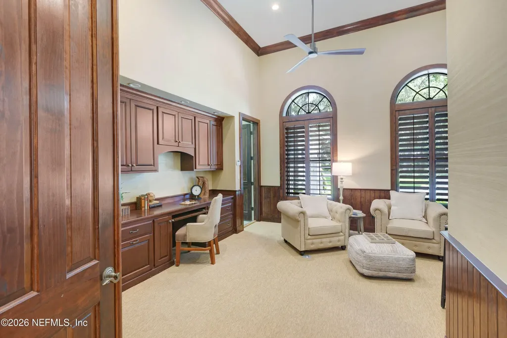 169 Plantation Circle S Ponte Vedra Beach FL 32082