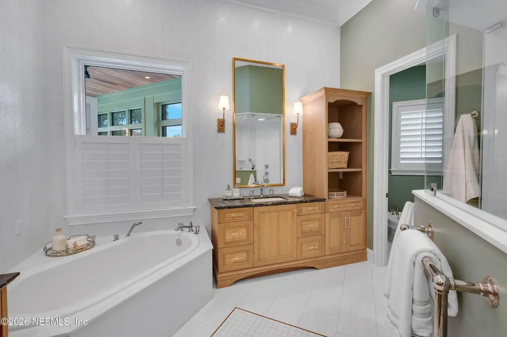 169 Plantation Circle S Ponte Vedra Beach FL 32082