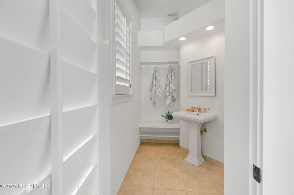 169 Plantation Circle S Ponte Vedra Beach FL 32082