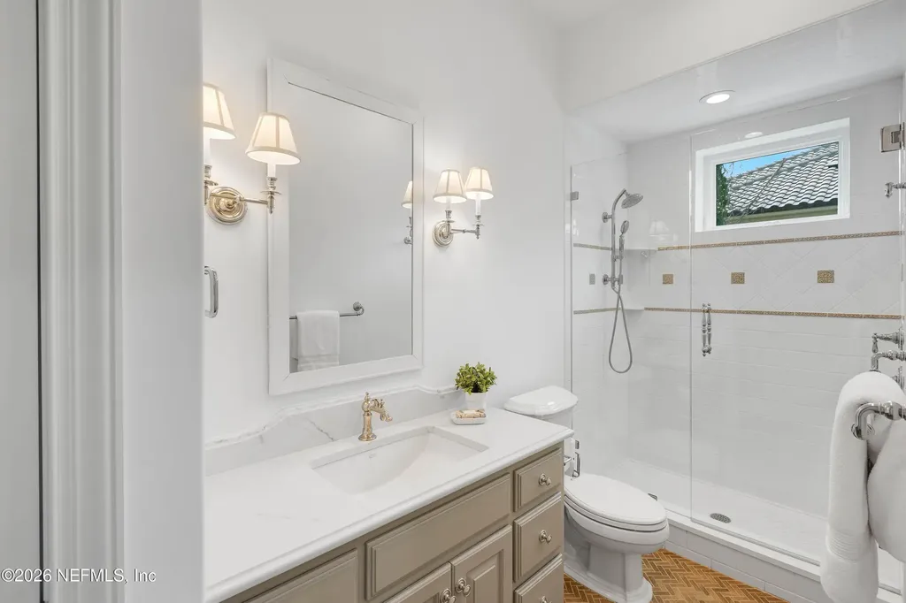 169 Plantation Circle S Ponte Vedra Beach FL 32082
