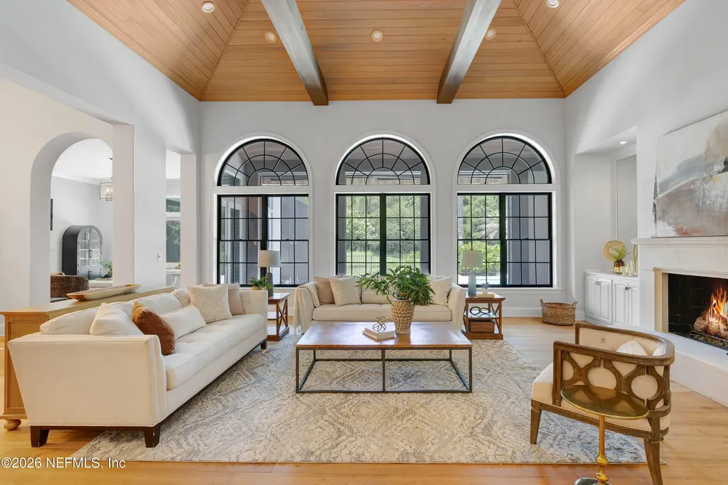 169 Plantation Circle S Ponte Vedra Beach FL 32082