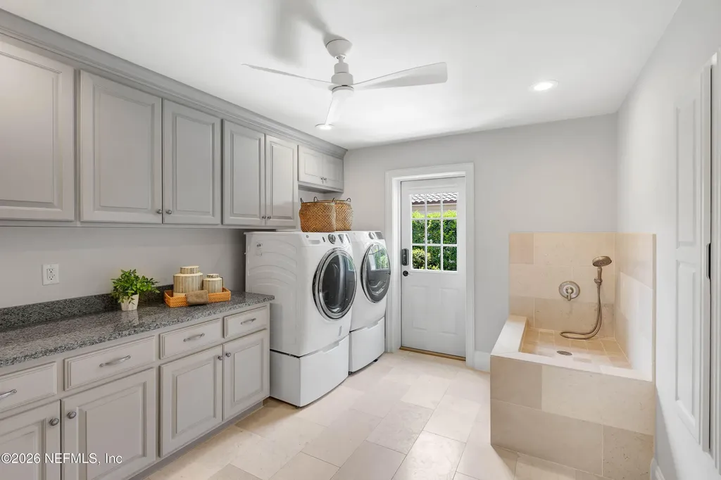 169 Plantation Circle S Ponte Vedra Beach FL 32082