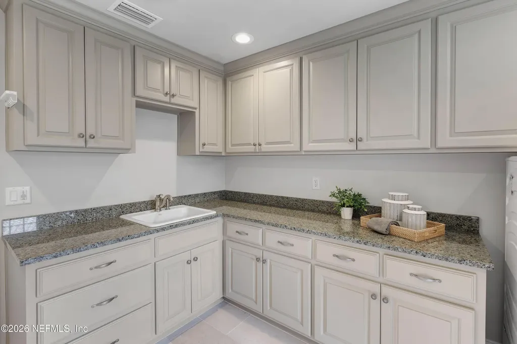 169 Plantation Circle S Ponte Vedra Beach FL 32082