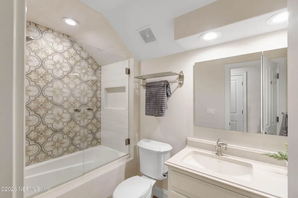 169 Plantation Circle S Ponte Vedra Beach FL 32082