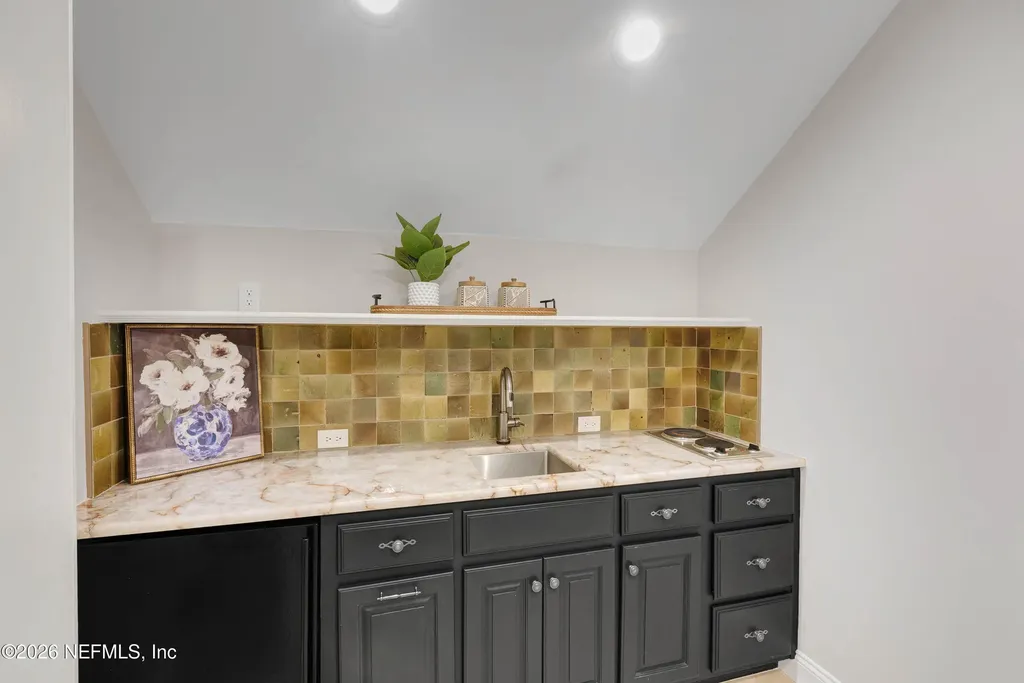 169 Plantation Circle S Ponte Vedra Beach FL 32082