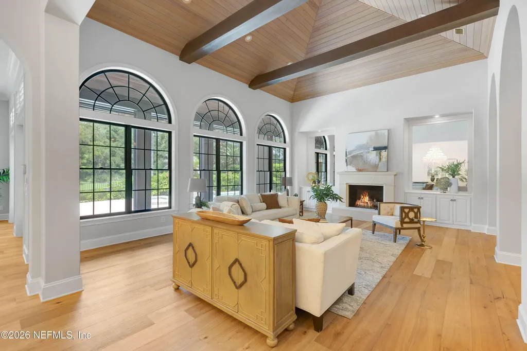169 Plantation Circle S Ponte Vedra Beach FL 32082