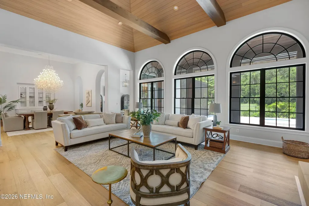 169 Plantation Circle S Ponte Vedra Beach FL 32082