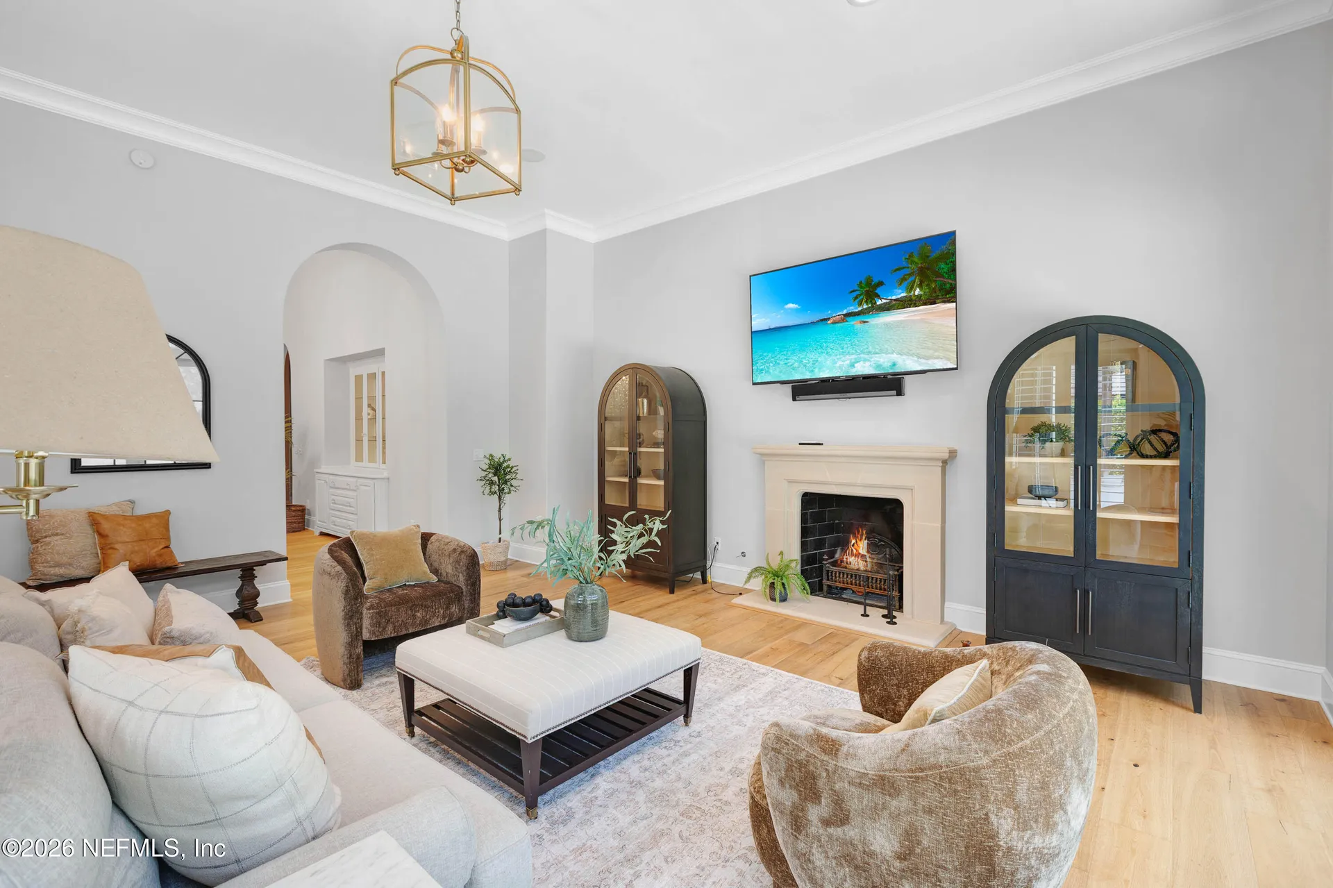 169 Plantation Circle S Ponte Vedra Beach FL 32082