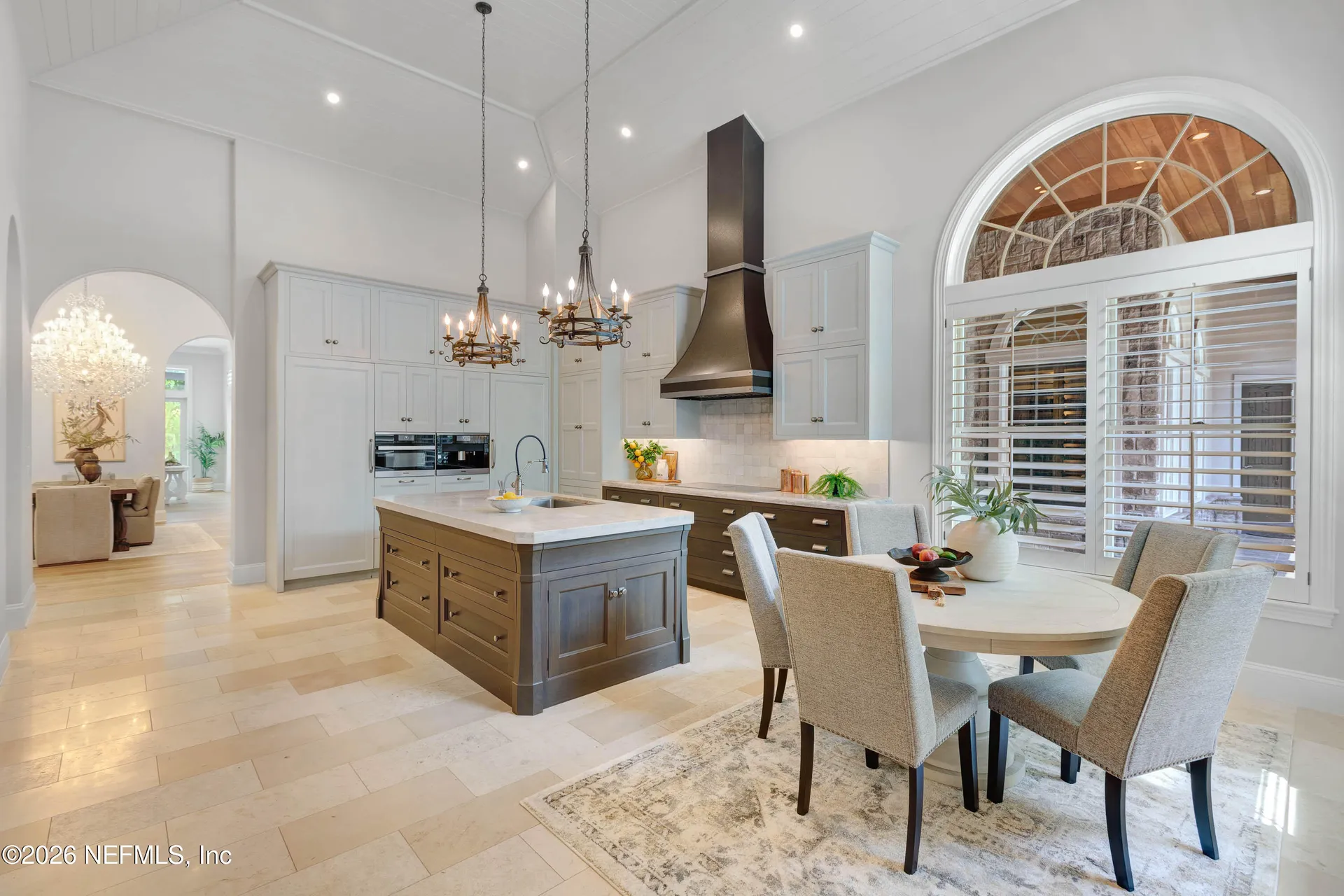 169 Plantation Circle S Ponte Vedra Beach FL 32082