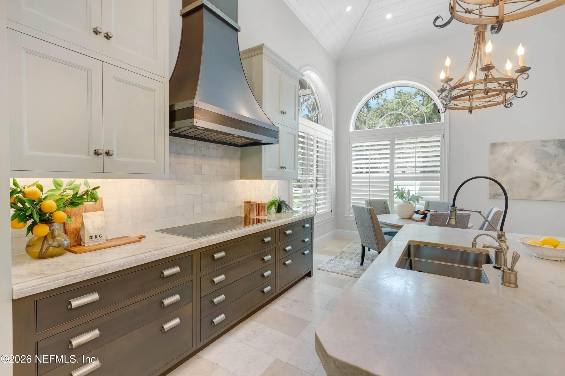 169 Plantation Circle S Ponte Vedra Beach FL 32082