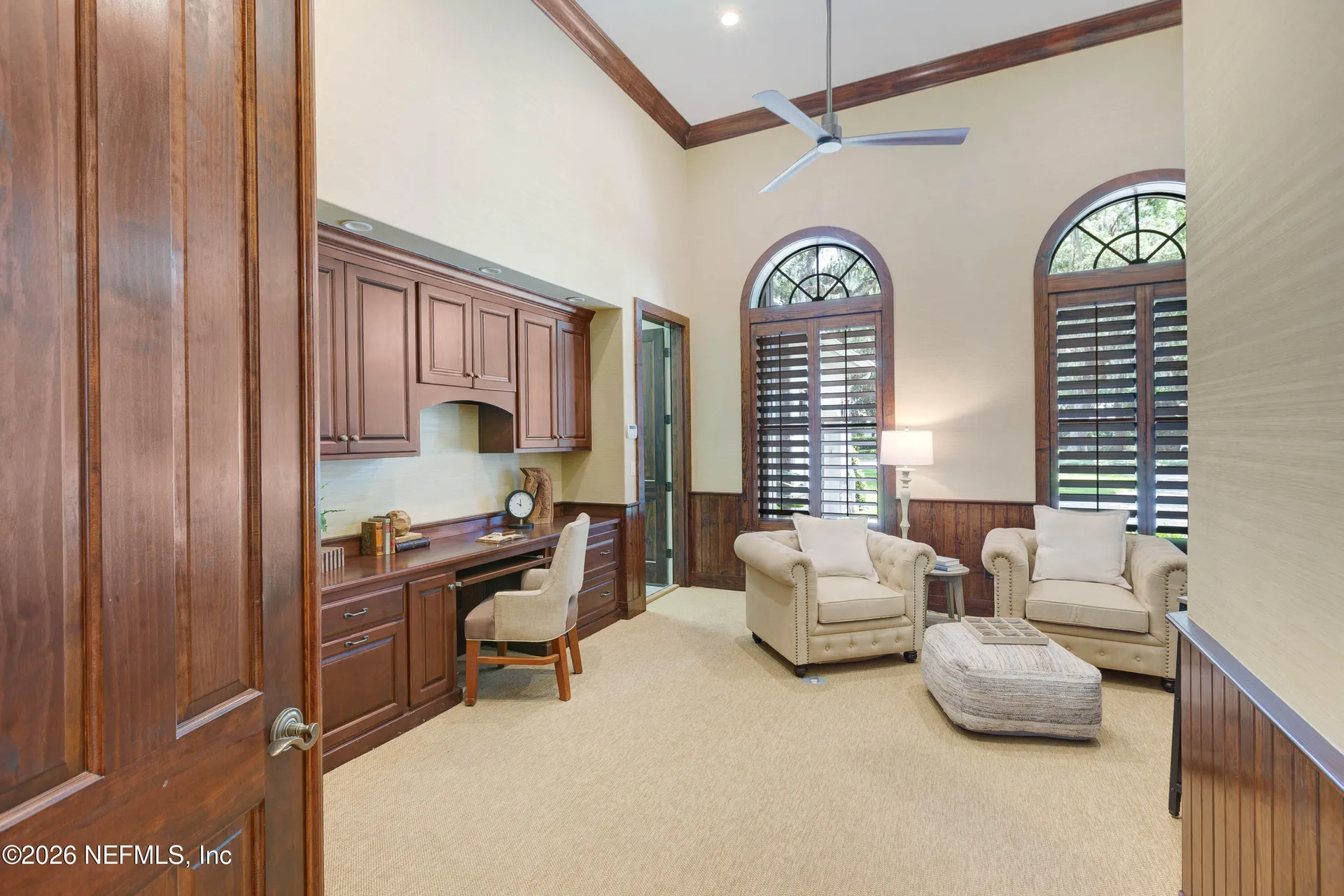 169 Plantation Circle S Ponte Vedra Beach FL 32082