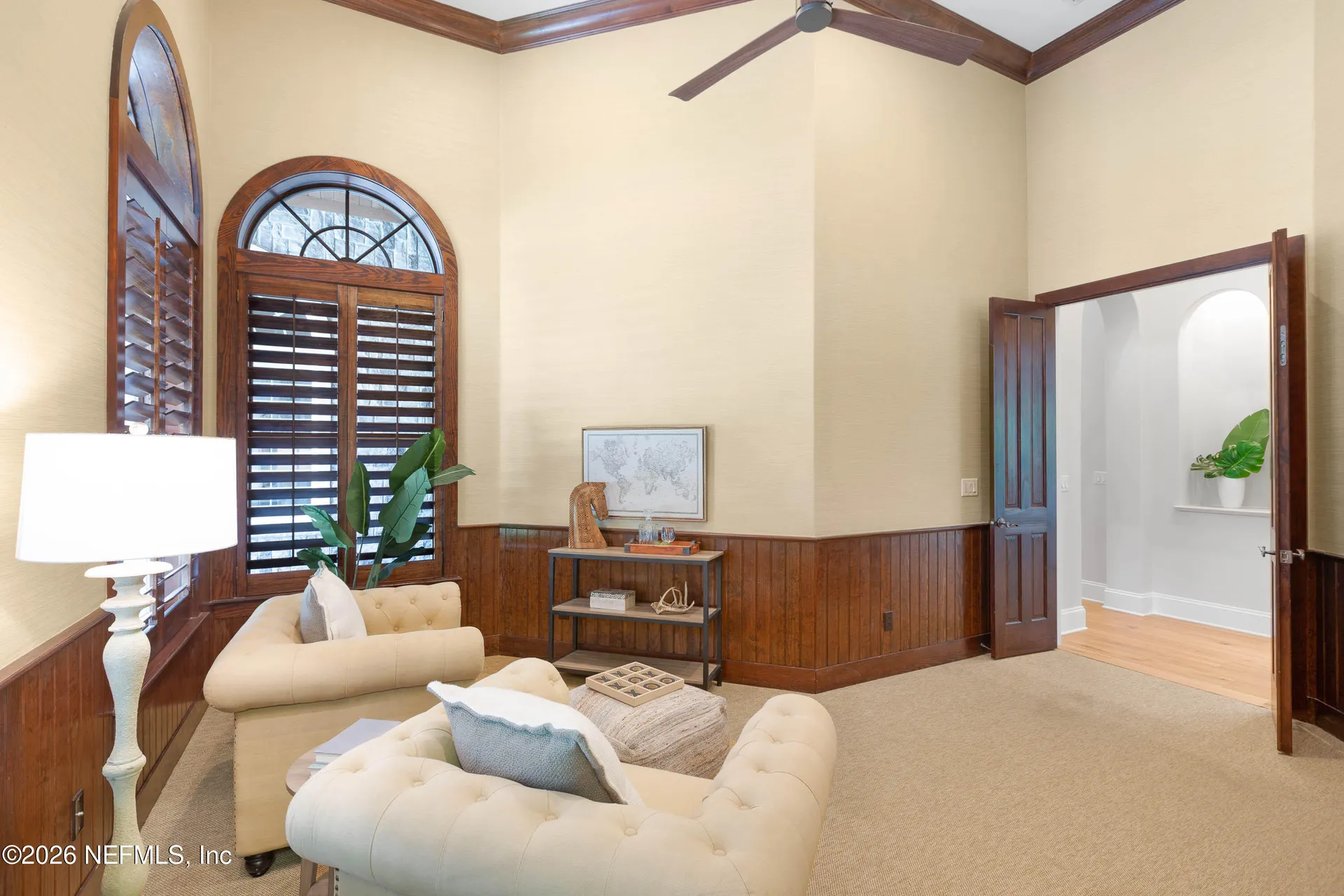 169 Plantation Circle S Ponte Vedra Beach FL 32082