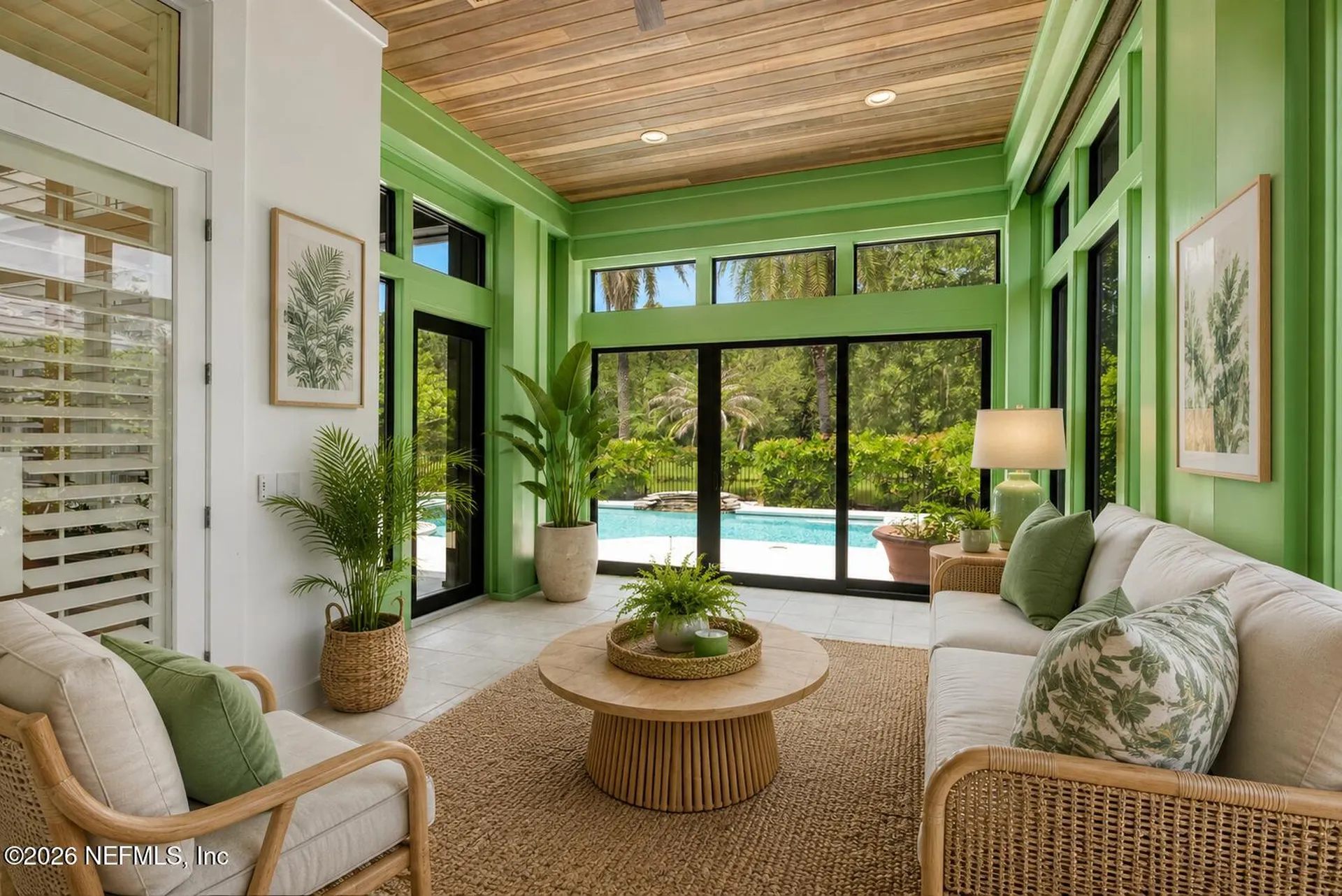 169 Plantation Circle S Ponte Vedra Beach FL 32082