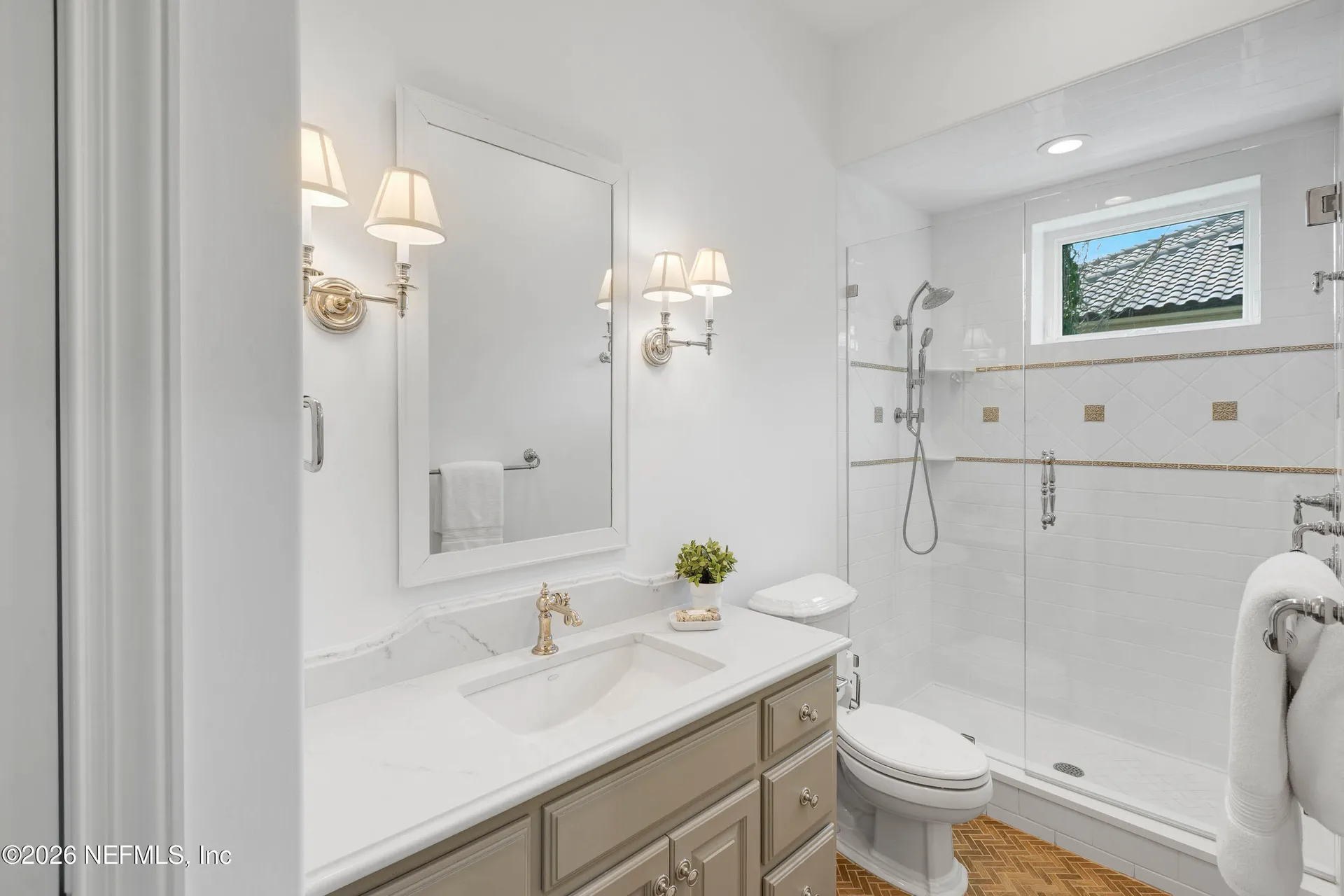 169 Plantation Circle S Ponte Vedra Beach FL 32082