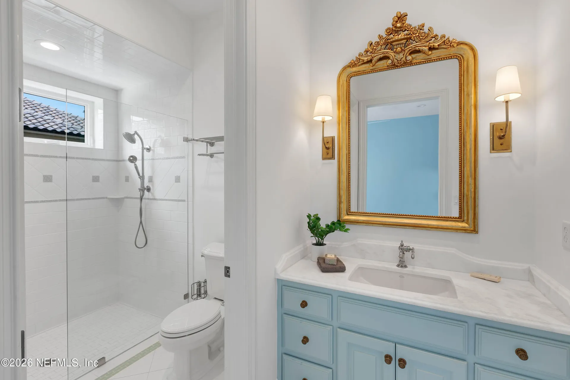 169 Plantation Circle S Ponte Vedra Beach FL 32082