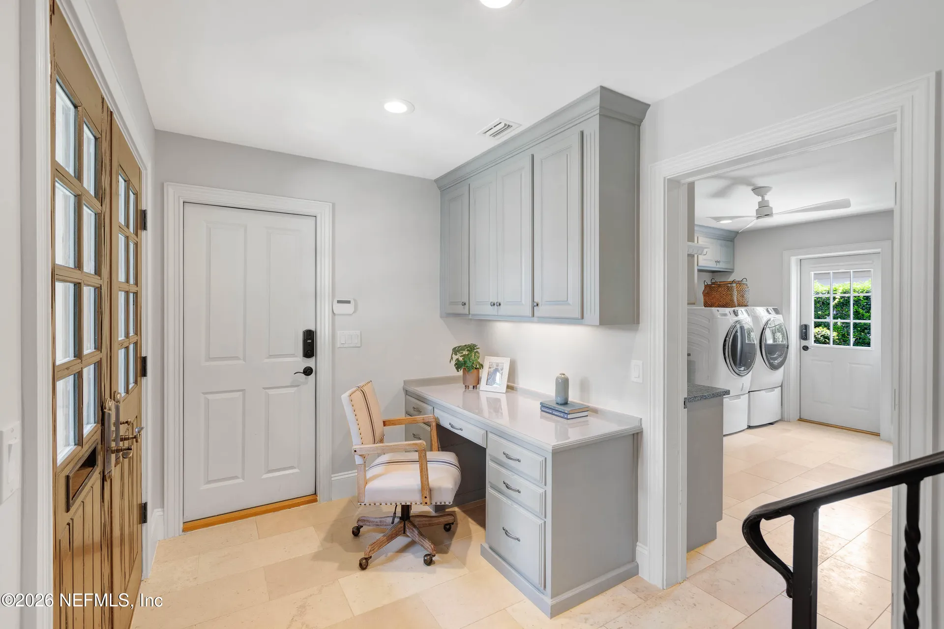 169 Plantation Circle S Ponte Vedra Beach FL 32082