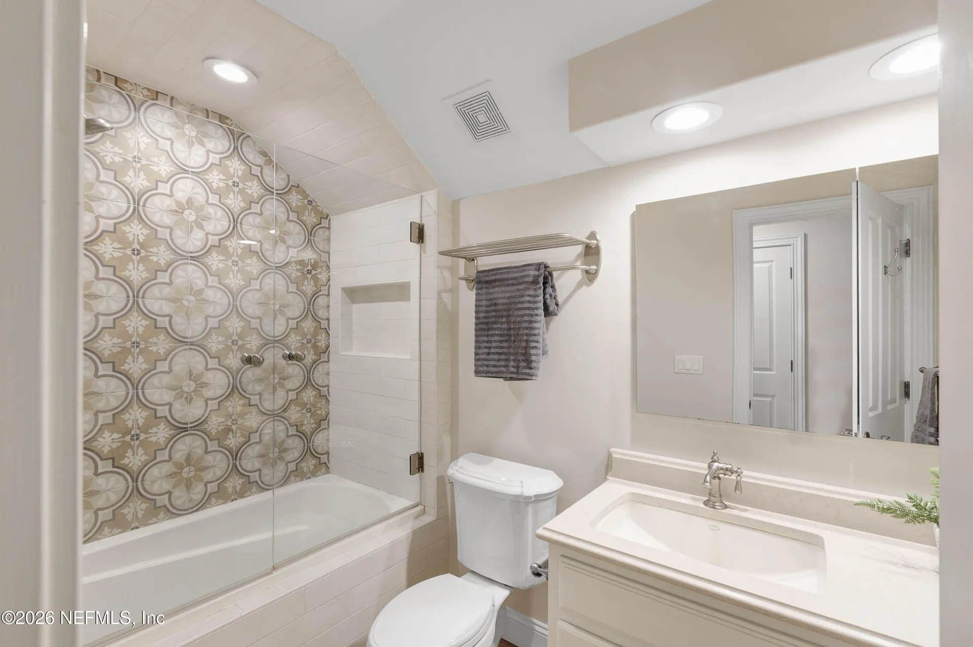 169 Plantation Circle S Ponte Vedra Beach FL 32082